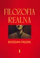 Filozofia realna - tantis.pl
