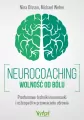 Neurocoaching. Wolność od bólu - tantis.pl