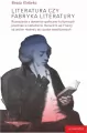 Literatura czy fabryka literatury - tantis.pl