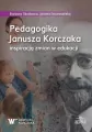 Pedagogika Janusza Korczaka inspiracją zmian... - tantis.pl