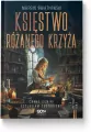 Księstwo Różanego Krzyża. Psy Pana. Tom 2 - tantis.pl