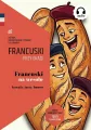 Francuski na wesoło. Kawały, żarty, humor - tantis.pl