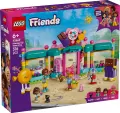LEGO® Friends. Sklep z cukierkami w Heartlake 42649 - tantis.pl