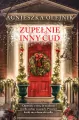 Zupełnie inny cud - tantis.pl