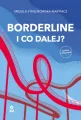 Borderline I co dalej - tantis.pl