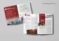 Polska na weekend - tantis.pl