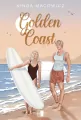 Golden Coast - tantis.pl