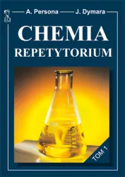 Chemia. Repetytorium. Tom 1