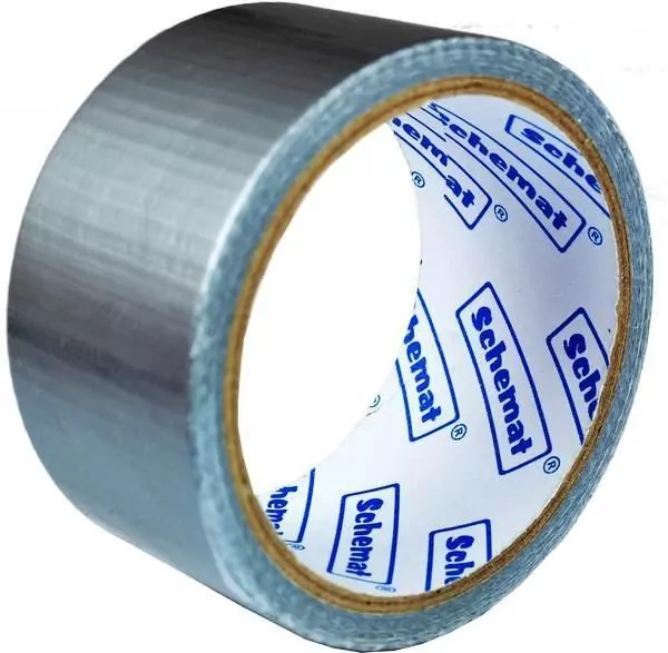 Taśma naprawcza 48mmx10m - tantis.pl