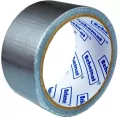 Taśma naprawcza 48mmx10m - tantis.pl
