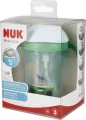 Kubek 230ml Motion Cup NUK - tantis.pl