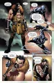 Ścigany. Amazing Spider-Man. Tom 4 - tantis.pl