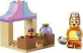 LEGO® Wytworna restauracja z Bingo 30713 - tantis.pl