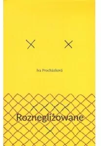 Roznegliżowane - tantis.pl