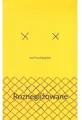 Roznegliżowane - tantis.pl