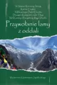 Przywołanie lamy z oddali - tantis.pl