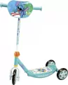 Smoby Stitch Trójkołowa hulajnoga - tantis.pl