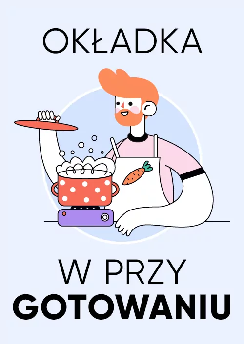 NOI ci siamo 3 Zeszyt ćwiczeń + książka cyfrowa + ELi LINK B1 - tantis.pl