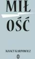 Miłość - tantis.pl