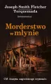 Morderstwo w młynie - tantis.pl