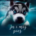 Ja i mój pies - tantis.pl