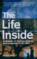 The Life Inside - tantis.pl