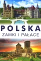 Polska. Zamki i pałace - tantis.pl