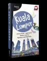Kuala Lumpur. Pascal Lajt - tantis.pl