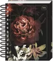 Organizer B6/105K na magnes Flower - tantis.pl