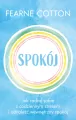 Spokój - tantis.pl