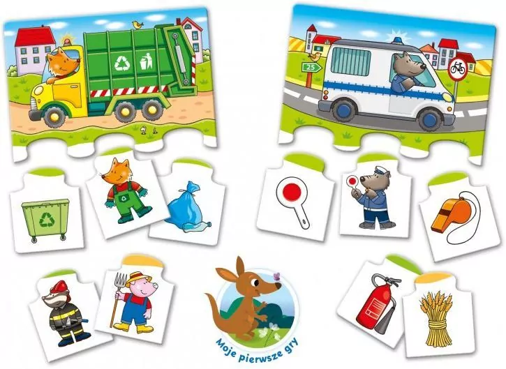 Samochody - tantis.pl