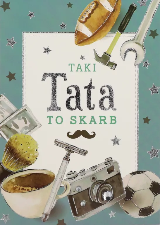 Karnet: Tata - tantis.pl