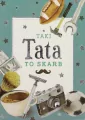Karnet: Tata - tantis.pl
