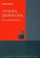 Analiza zespolona w zadaniach - tantis.pl