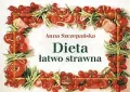 Dieta łatwo strawna - tantis.pl