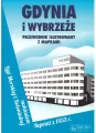 Gdynia i Wybrzeże - tantis.pl