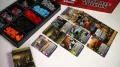 51. stan. Ultimate Edition - tantis.pl