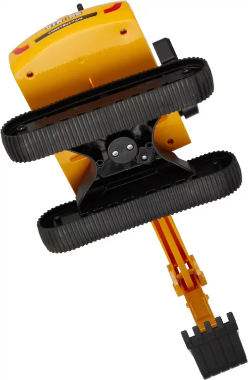 MASZYNA BUD KOPARK DZ/SW 36X18X12 MC WB 12/24 - tantis.pl