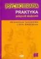 Psychoterapia. Praktyka - tantis.pl