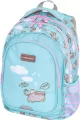 Astra. Plecak Head Meow AB330 - tantis.pl