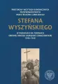 Protokoły wizytacji kanonicznych przeprowadzonych przez biskupa lubelskiego Stefana Wyszyńskiego - tantis.pl