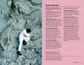Faktomania - tantis.pl