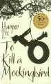 To Kill a Mockingbird - tantis.pl
