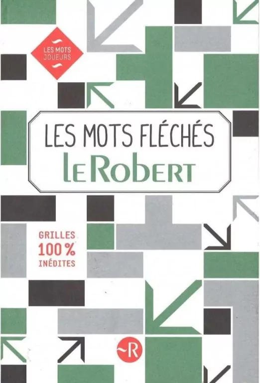 Mots feleches - tantis.pl