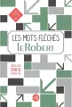 Mots feleches - tantis.pl