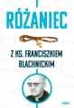 Różaniec z ks. Franciszkiem Blachnickim - tantis.pl