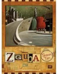 Zguba
