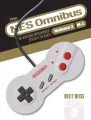 The NES Omnibus - tantis.pl