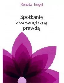 Spotkanie z wewnętrzną prawdą - tantis.pl