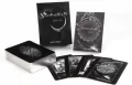 Nightfall Tarot - tantis.pl